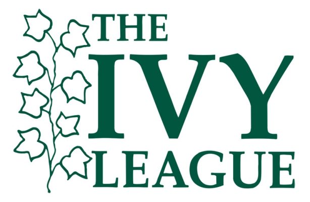 Ivy League